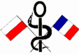 AMOPF